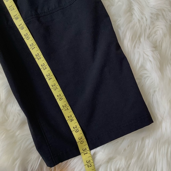 Duluth Trading Co Pants & Jumpsuits Duluth Trading Co Flexpedition